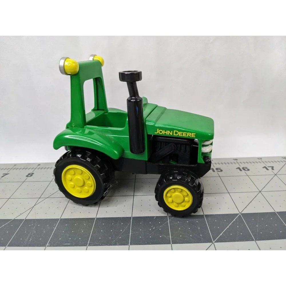 RC2 john deere